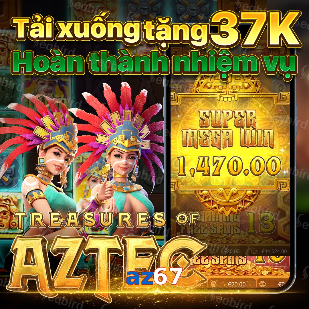 az67