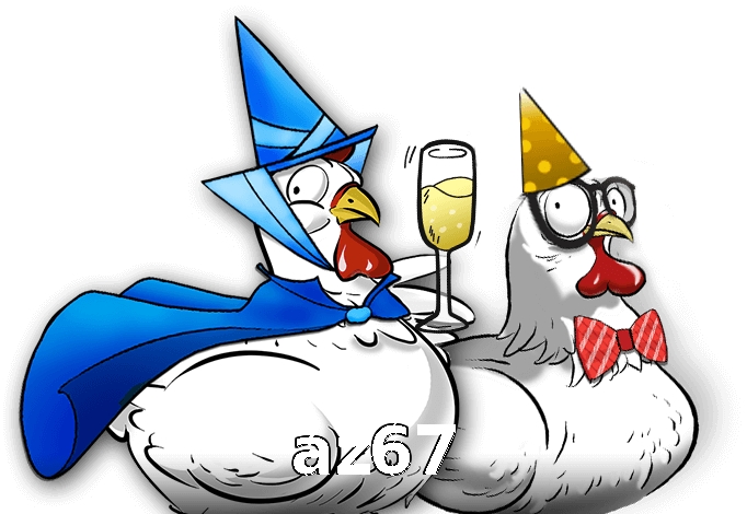 az67