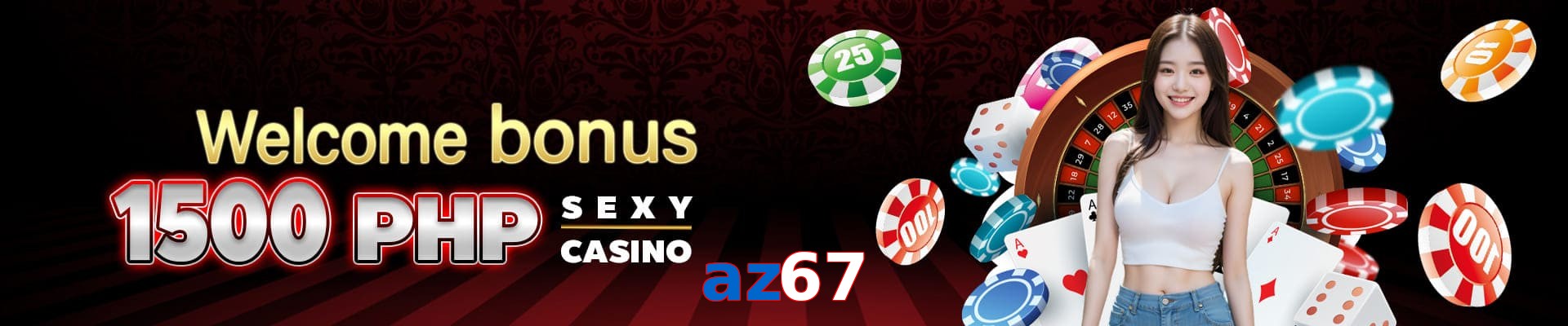 az67