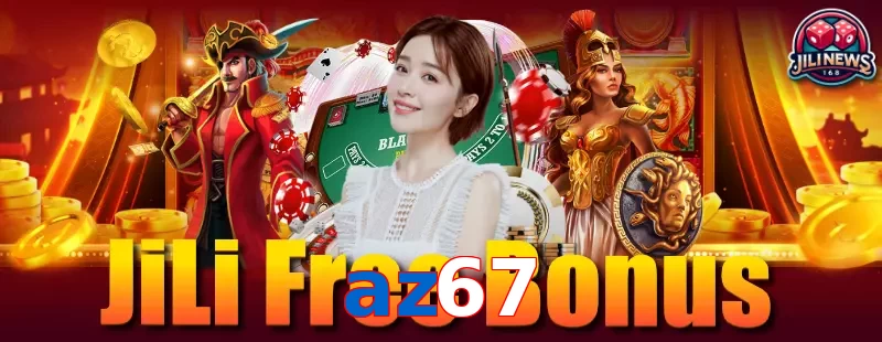 az67