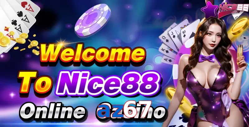az67