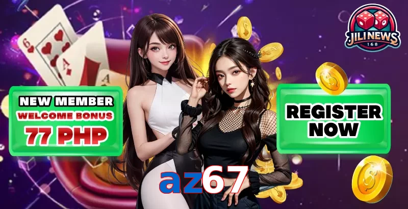 az67