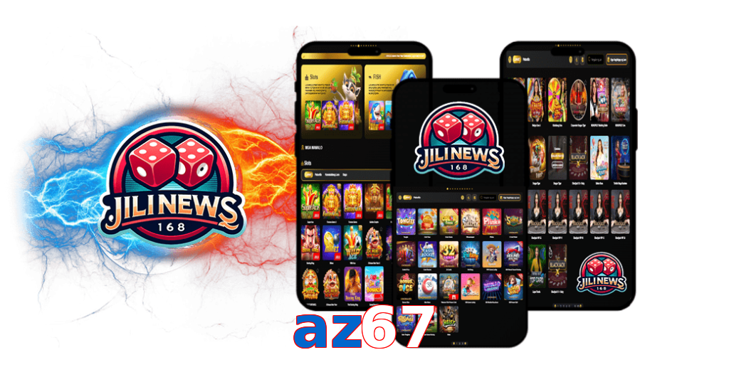 az67