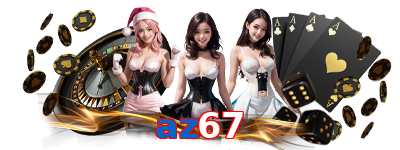 az67