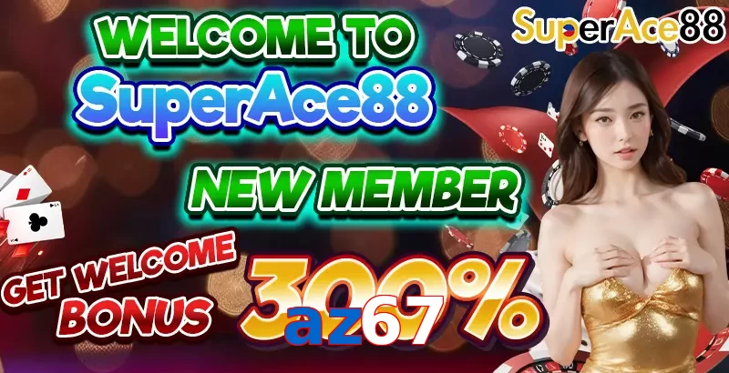 az67