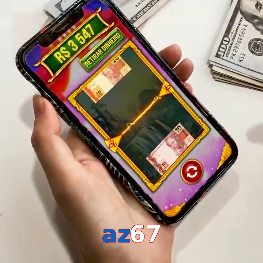 az67