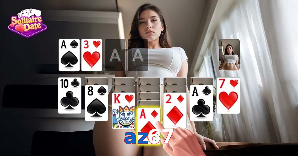 az67