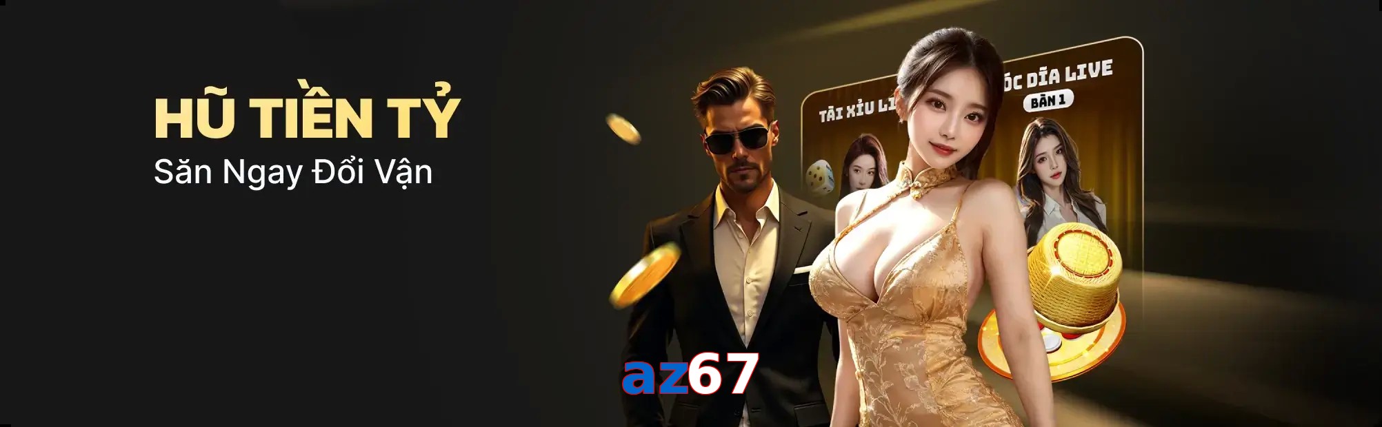 az67