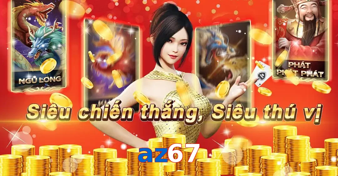 az67