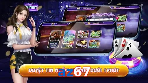 az67