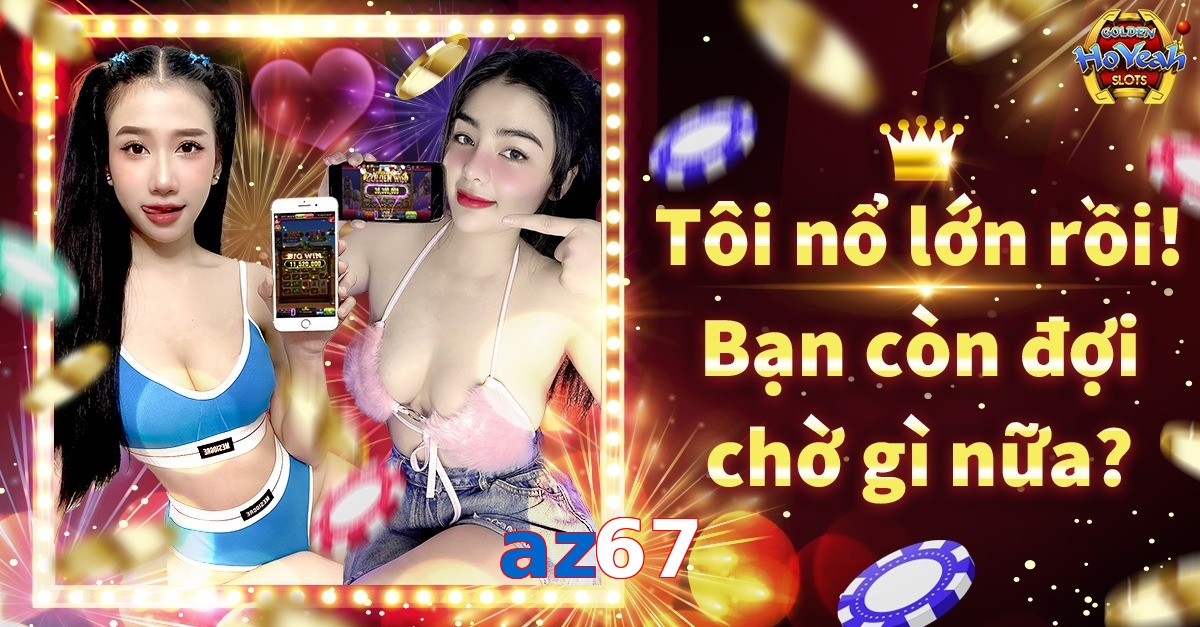 az67