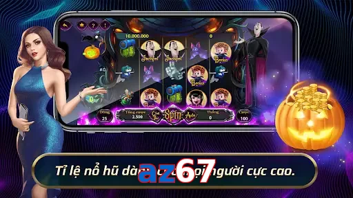 az67