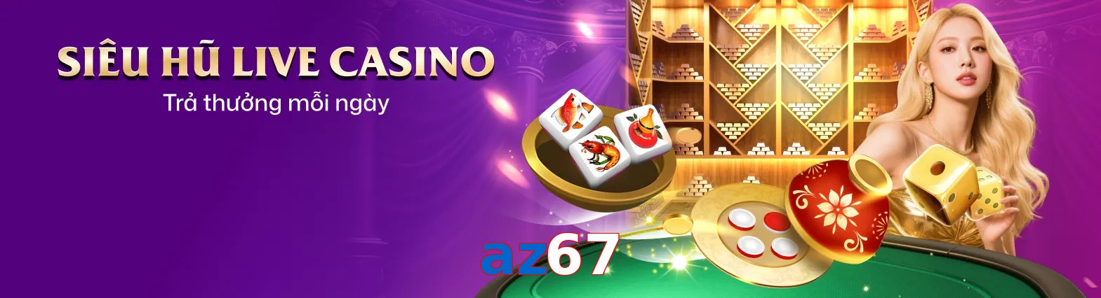 az67